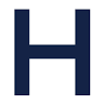 Hawkins Delafield & Wood LLP