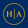 Hawkins Ash Baptie & Co Llp: Dvorachek Jeffrey CPA