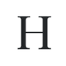 Hawkins Building Group