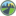 Hawkins County Solid Waste & Recycling