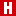 Hawkins INC