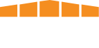 Paul E. Hawkinson Co