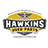 Hawkins of Mayfield