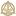 Hawkinsville Dental Associates: Cheek C F DDS