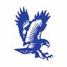 Hawk Movers, LLC