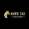 Hawk Tax Solutions