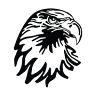 Hawk Tools