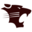 Hawley Elementary School