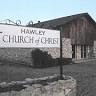 Hawley Church of Christ