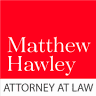 Matthew Hawley Attorney At Law