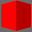 Hawo GmbH