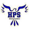 Haworth Public School