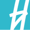 Haworth Associates
