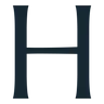 Haworth Boro Clerk