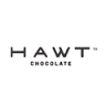 Hawt Chocolate