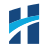 Hawthorn Bank - Lending Center