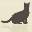 Hawthorn Boarding Cattery