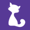 Hawthorn Cat Hotel