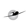 Hawthorne Global Aviation Services