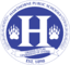 Hawthorne High School