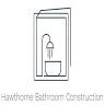 Hawthorne Bathroom Construction