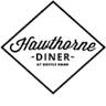 The Hawthorne Diner