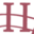 Hawthorne Funeral Home & Memorial