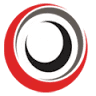 Hawthorne Plumbing, Heating and Cooling