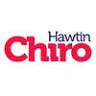 Hawtin Chiropractic