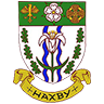 Haxby and Wigginton Cemetery