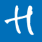 Hay Shire Council