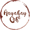 Hayahay Cafe