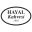 Hayal Kahvesi Giresun