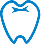 Hayashi Dental Clinic