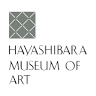Hayashibara Museum of Art