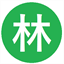 Hayashi Law Office