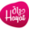 Hayat Water Co,alzulfi store