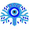 Hayat Collection - Çorlu Şube
