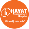 Hayat Hospital