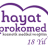 Hayat Prokomed Medikal Kozmetik Eğitim LTD ŞTİ