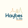 Camping Municipal HAYBES