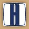 Hayden Beverage Co