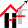 Hayden Finance