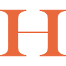 HAYDENSWAN Eyecare