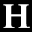 Hayden Willis, LLC Attorney At Law