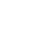 Haydin Insurance Group