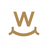 Wembley Orthodontic & Aesthetics