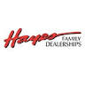 Hayes Chrysler Dodge Jeep RAM of Baldwin