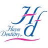 Hayes Family Dentistry