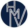 Hayes McColloch & Vickerman CPA Group